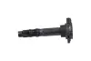PARTS MITSUBISHI Катушка зажигания Galant,Grandis,Airtrek 2.4 03- KAVO ICC-5505 (фото 4)