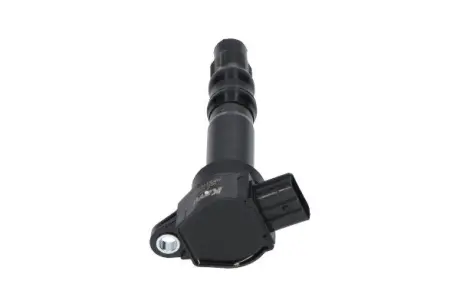 PARTS MITSUBISHI Катушка зажигания Galant,Grandis,Airtrek 2.4 03- KAVO ICC-5505