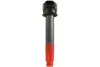PARTS MITSUBISHI Катушка зажигания Lancer X 08-,Outlander 06-,ASX 10-,Citroen C-Crosser,Peugeot 1.8/2.4 KAVO ICC-5507 (фото 1)