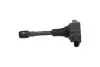 Котушка запалювання Nissan Juke/ NV200/ Qashqai/X-trail 1.6 07- KAVO ICC-6527 (фото 4)
