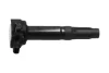 SUBARU Котушка запалювання LEGACY V 2.5 09-, OUTBACK 2.5 10 Kavo ICC-8010 (фото 1)