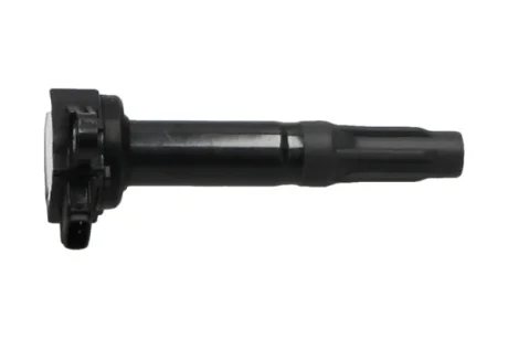 SUBARU Котушка запалювання LEGACY V 2.5 09-, OUTBACK 2.5 10 Kavo ICC-8010