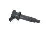PARTS TOYOTA котушка запалювання Avensis 1,4-1,8 00-, Corolla 1,4-1,8 00-, RAV 4, Yaris. KAVO ICC-9008 (фото 2)