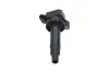 PARTS TOYOTA котушка запалювання Avensis 1,4-1,8 00-, Corolla 1,4-1,8 00-, RAV 4, Yaris. KAVO ICC-9008 (фото 3)