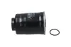 PARTS HYUNDAI Фильтр топливный диз.H-1/H100 2,5TD, Galloper 2,5DPajero Sport KAVO IF-3356 (фото 4)