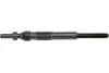 PARTS CITROEN Свічка розжарювання C-CROSSER 2.2 HDi 07-12, LAND ROVER FREELANDER 2 (L359) 2.2 TD4 4x4 07-14, MITSUBISHI OUTLANDER II 2.2 DI-D 4WD 07-12, PEUGEOT 4007 2.2 HDi 07-13 KAVO IGP-5507 (фото 1)