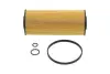 PARTS ISUZU фільтр мастила N-Serie 3.0D 06- KAVO IO-310 (фото 1)