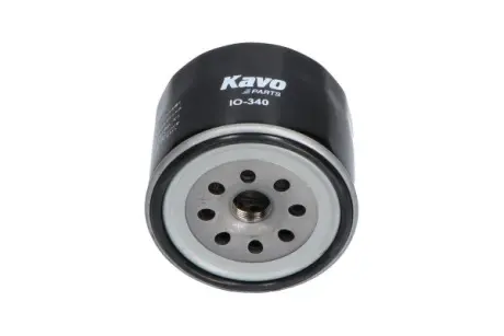 Фільтр масляний Mazda 323/626 83-89 KAVO IO-340