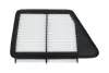 PARTS KIA Фільтр повітряний STINGER 2.0 17- KAVO KA-1557 (фото 1)