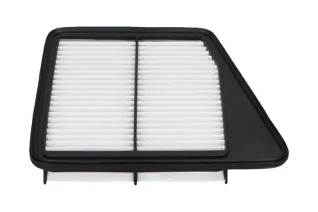 PARTS KIA Фільтр повітряний STINGER 2.0 17- KAVO KA-1557