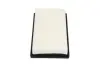 PARTS KIA фільтр повітря Rio 1.3I/1.5I 16V 00- KAVO KA-1578 (фото 3)