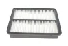 Фото 2 - фільтр повітряний Hyundai Santa Fe/Kia Sorento II 2.4 10- KAVO KA-1614 Фільтр повітряний Hyundai Santa Fe/Kia Sorento II 2.4 10- KAVO KA-1614 (фото 2)
