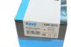 Тормозные колодки KAVO KBP-2013 (фото 2)