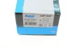 PARTS KIA Колодки тормозные передние Ceed 13-, Carens 1,7CRDi 13- KAVO KBP-3047 (фото 6)