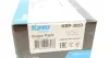 Тормозные колодки KAVO KBP-3053 (фото 6)