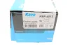 Тормозные колодки KAVO KBP-4012 (фото 12)