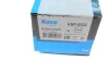 PARTS SUZUKI Тормозные колодки передн.Swift,SX4,Opel Agila 05-,Nissan Note,Micra 05- KAVO KBP-8522 (фото 6)