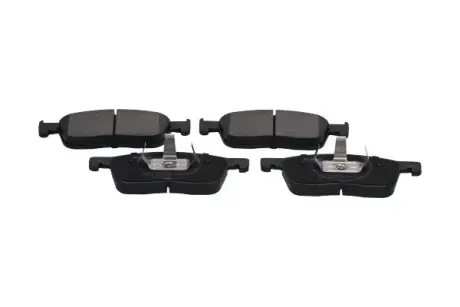 Гальмівні колодки KAVO KBP-9155