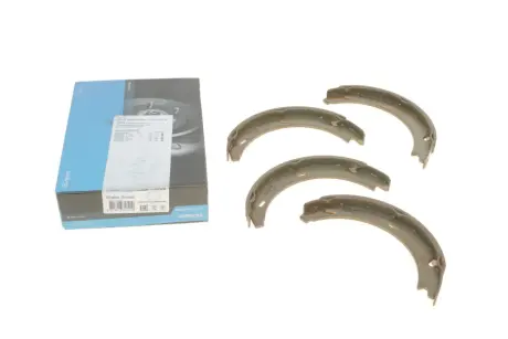 Колодки ручника KAVO KBS-10006