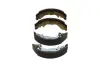 Тормозные колодки KAVO KBS-3401 (фото 4)