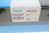 Тормозные колодки KAVO KBS-6406 (фото 4)