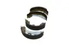 Тормозные колодки KAVO KBS-7418 (фото 2)