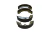 Тормозные колодки KAVO KBS-7418 (фото 4)