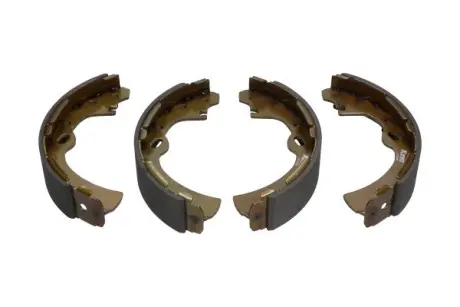 Колодки ручника KAVO KBS-7430