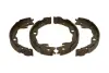 Тормозные колодки KAVO KBS-7440 (фото 1)