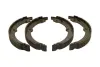 Тормозные колодки KAVO KBS-9946 (фото 1)