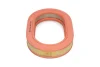 PARTS MITSUBISHI фільтр повітряний Lancer 87-,Galant III 1.6/2.0 Kavo MA-484 (фото 3)
