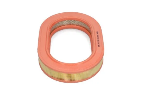 PARTS MITSUBISHI фільтр повітряний Lancer 87-,Galant III 1.6/2.0 Kavo MA-484