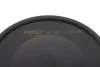 Фільтр повітряний 1.6TDCi Connect 13-/Kuga/Mazda 3/Volvo 1.4/1.6/1.8/2.0 i/TDCi 07- Kavo MA-5621 (фото 3)
