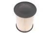 Фільтр повітряний 1.6TDCi Connect 13-/Kuga/Mazda 3/Volvo 1.4/1.6/1.8/2.0 i/TDCi 07- Kavo MA-5621 (фото 4)