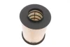 Фільтр повітряний 1.6TDCi Connect 13-/Kuga/Mazda 3/Volvo 1.4/1.6/1.8/2.0 i/TDCi 07- Kavo MA-5621 (фото 5)