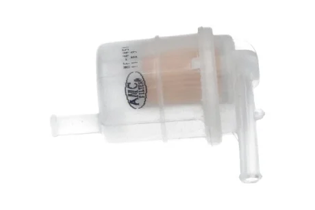 PARTS HYUNDAI фільтр палива Accent,Pony,Mitsubishi Lancer,Galant,Nissan Sunny Kavo MF-4451