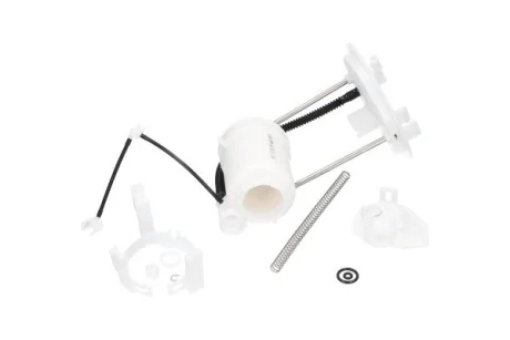 PARTS MITSUBISHI топливн.фільтр Lancer 1.5/1.8 08- Kavo MF-4648