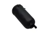 PARTS MITSUBISHI Фільтр палива Canter (FB7, FB8, FE7, FE8) VII FB83S 09-10 KAVO MF-4683 (фото 1)