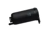 PARTS MITSUBISHI Фільтр палива Canter (FB7, FB8, FE7, FE8) VII FB83S 09-10 KAVO MF-4683 (фото 2)