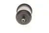 PARTS MAZDA Фильтр топлива 626 1.8I/1.9I/2.0I/2.5I 8/91- KAVO MF-5566 (фото 10)