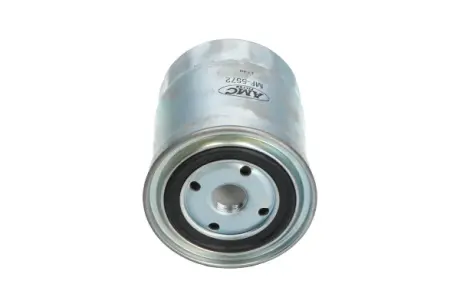 Фільтр паливний Mazda B-serie 2.5 D 4WD 96-99 KAVO MF-5572