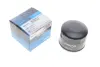 PARTS DB Фильтр масляный Smart KAVO MO-411 (фото 2)