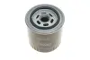 Фільтр масляний Ford Mondeo 2.5/3.0i 94-07 KAVO MO-532 (фото 2)