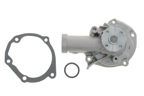 Помпа води Mitsubishi Lancer 2.0 03-07 KAVO MW-1455