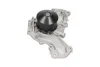 PARTS MITSUBISHI Помпа воды Pajero 3.5/3.8 00-,3.2 DI-D 07- Kavo MW-1456 (фото 4)
