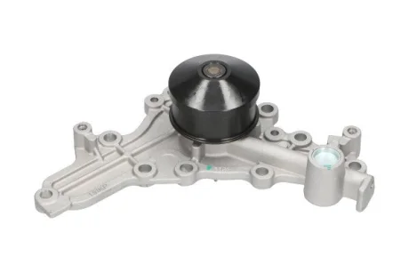 MITSUBISHI Помпа воды Outlander 3.0 -12 Kavo MW-1464