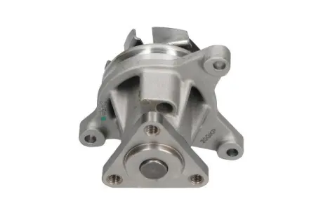 Помпа води Ford Focus II/Mondeo/ Mazda 3/5/6 1.8-2.3 00- KAVO MW-1537
