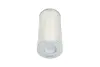 PARTS NISSAN фільтр повітряний Patrol 2,8D/TD 89-98 KAVO NA-291 (фото 4)
