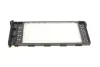 PARTS NISSAN фільтр салону (2шт.!!!) Almera 95- KAVO NC-2001 (фото 4)