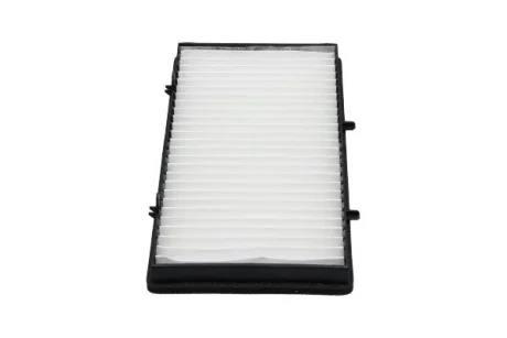 PARTS RENAULT фільтр салону Trafic II 1.9/2.5dCi 01-,Nissan Primastar 1.9/2.5dCi 02- Kavo NC-2016